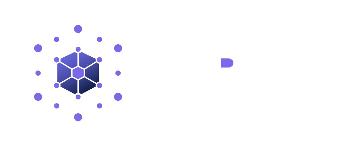 SPF Ingeniería